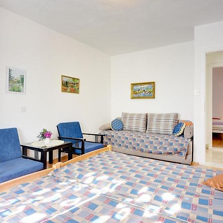 Apartment Zajec Premantura Exterior foto